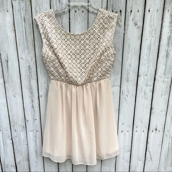 white christmas dresses The Satin Slip Dress